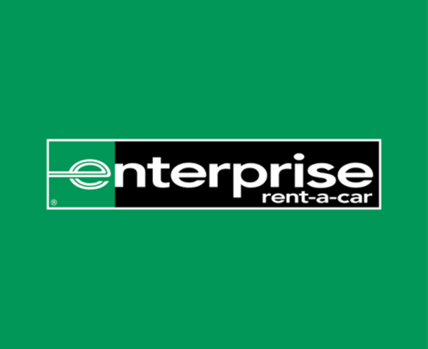Enterprise Car Rental