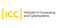ICC Logo