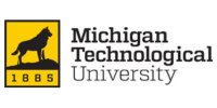 MTU Logo