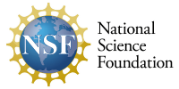 NSF Logo